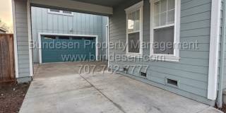 Spacious 4BD/4.5BA Westside Santa Rosa Home ~2,700 Sq. Ft. ~ 3855 Louis Kohn Gallery 29