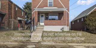 1318 Maryland Ave Gallery 1