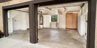 18324 Algiers Street Gallery 20
