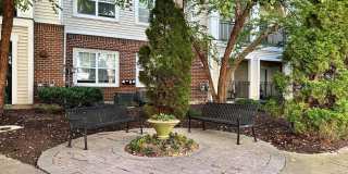 12925 CENTRE PARK Circle Gallery 30