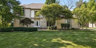 1431 Provincial Drive 1431 Provincial Drive Gallery 1