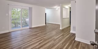 Phoenix View Gallery 6