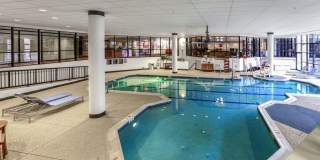 5901 MOUNT EAGLE Drive Gallery 31