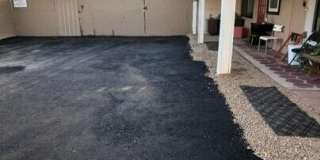 328 N 11th Place unit: # D Gallery 9