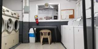 235 West 233rd Street Gallery 4