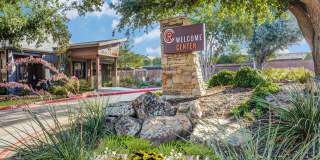 Chisholm Ranch Gallery 20