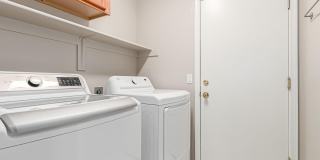 16523 W Saguaro Lane Gallery 14
