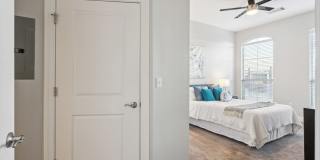 Mansion at Bala Gallery 17