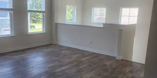 4159 Northridge Street, Williamsburg, VA - Available 9-14-26 Gallery 4