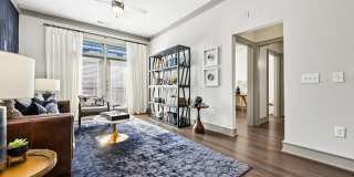 Cortland Midtown East Gallery 40