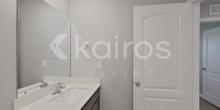 8513 Indian Laurel Lane Gallery 17