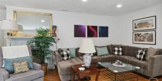 1616 Skidaway Road Gallery 11