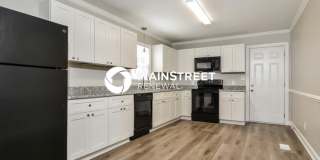 1006 Sumner Court Gallery 7