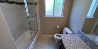Upgraded Orangevale Home on Corner Lot Gallery 13