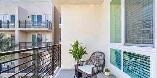 Modera Pomona Gallery 29