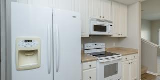 CHARMING TOWNHOME!! 2 Bedroom, 3 Bathroom Townhome in Ankeny! Gallery 14