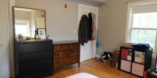 14 Everett St. Gallery 7
