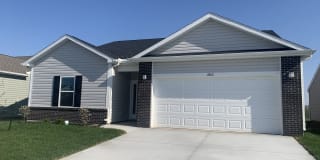 Avalon Bluffs Gallery 2