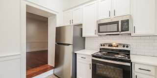 23 Bond Owner 363-369 King LLC Gallery 29