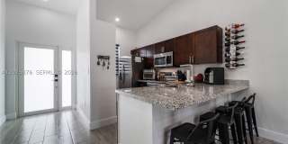 6711 NW 193rd Ter Gallery 20