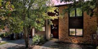 3345 E Lloyd St Gallery 30