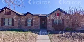 7135 Mosley Street Gallery 1