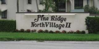 618 Sea Pine Way Gallery 1