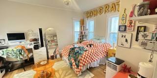 7 Arnold Ct. Gallery 6