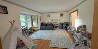 328 Woodside Drive Gallery 5