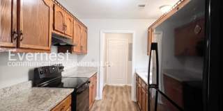 3285 Edenshire Lane Gallery 2
