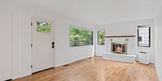 611 N 143rd St Gallery 8