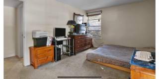 13962 East Stanford Circle Gallery 10