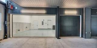 110 S BONSALL ST Gallery 31