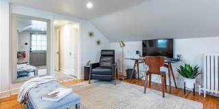 538 4th Ave NW Gallery 12