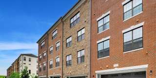 517 WINDBOARD Way Gallery 49