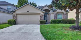 Nice 4/2 Home in Oakleaf Gallery 1