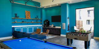 Waters at Hammond Gallery 18