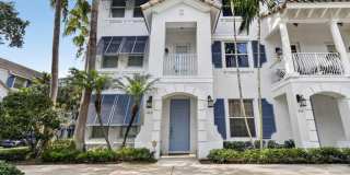 1213 Via Fatini, Boynton Beach, FL 33426 Gallery 6
