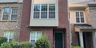 9906 Jerome Court Gallery 5