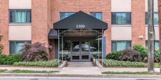1300 S ARLINGTON RIDGE Road unit: 205 Gallery 1