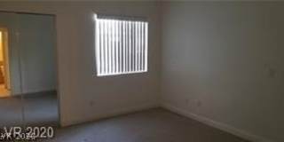 5158 S JONES Boulevard Gallery 2