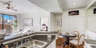 Desert Ridge Gallery 4
