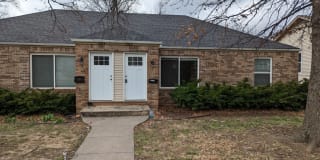 7812 Eby Lane Gallery 1