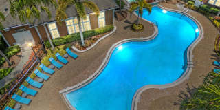 Cumberland Park Gallery 1