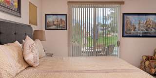 29521 E Trancas Drive Gallery 10