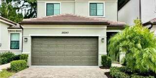 26240 Bonita Fairways Blvd lot: 186 Gallery 1