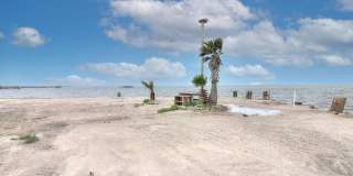 2445 Laguna Shores Gallery 37