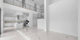 16710 Botaniko Dr N Gallery 6