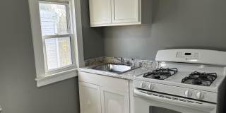 1418 Beech Street - 2 Gallery 10