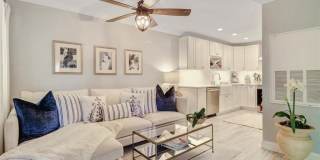 3180 Seasons Way Gallery 2